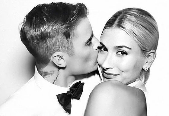 Топ звездных свадеб! Голосуй за самое красивое платье