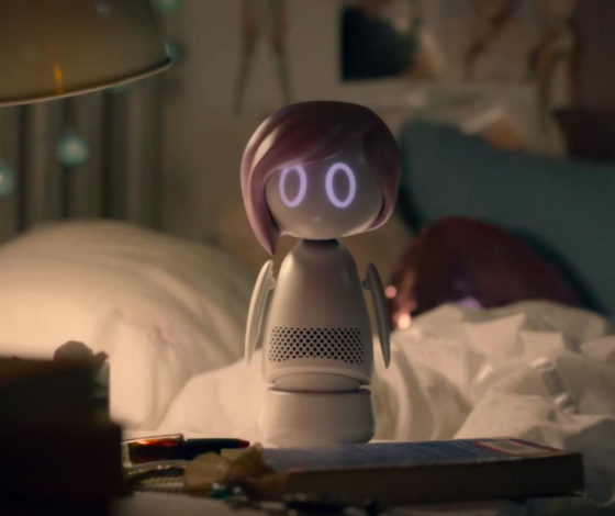 Рейтинг: топ полезных гаджетов