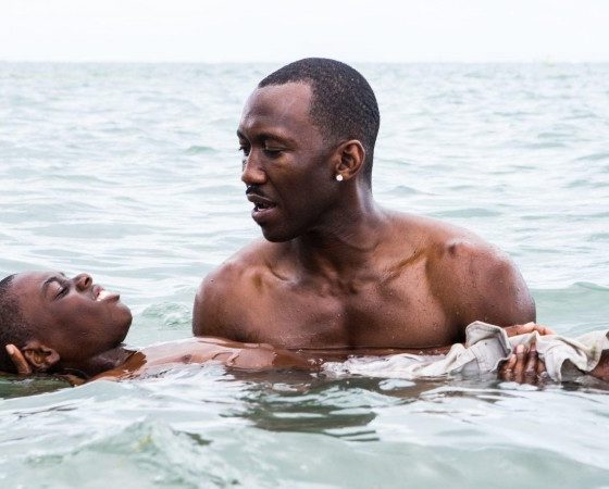 Для воскресного вечера: главные фильмы десятилетия!