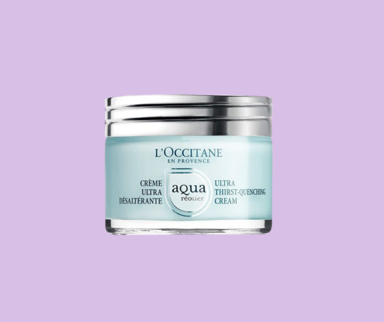 Бьюти-выбор PEOPLETALK: любимая косметика редакции