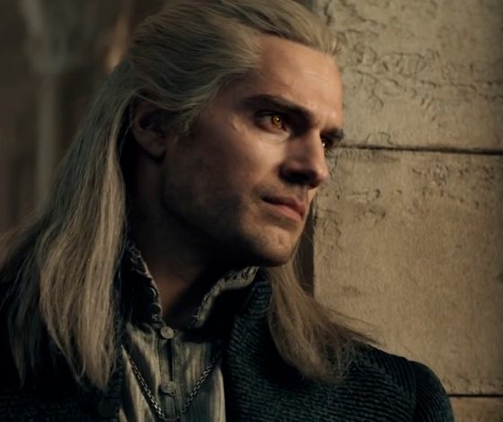 Как же мы этого ждали! Вышел трейлер сериала «Ведьмак»