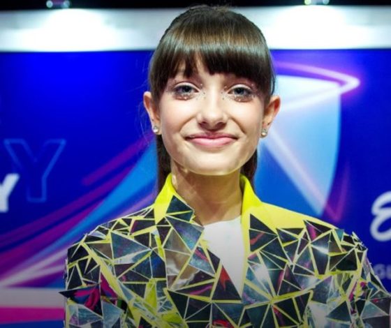 «Детское Евровидение 2019»: что нужно знать о победителе?