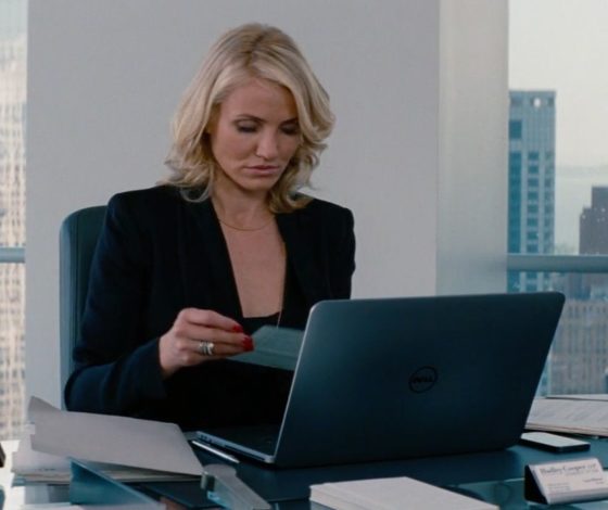 Как перестать опаздывать, есть фастфуд и транжирить деньги? Универсальный лайфхак