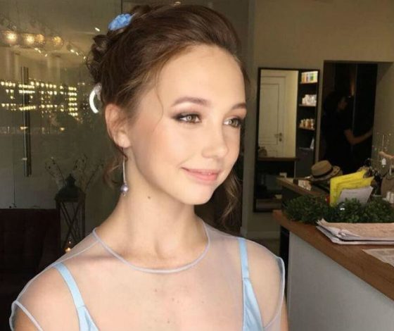 Все серьезно! Пуговка из «Папиных дочек» призналась парню в любви