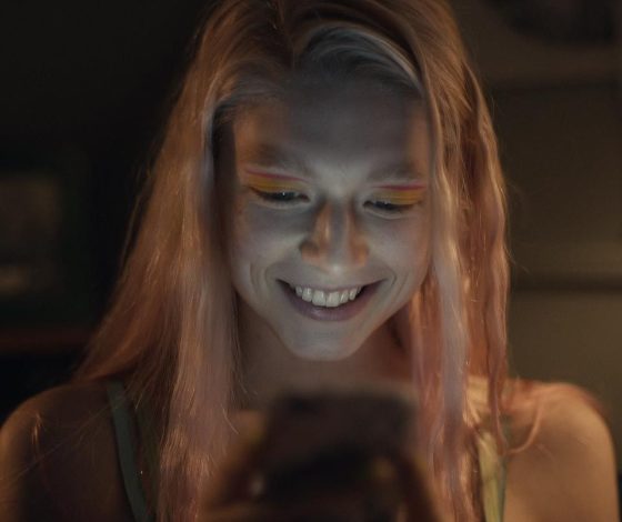 Намекнуть на свидание, пролистать ленту: топ-10 полезных английских выражений