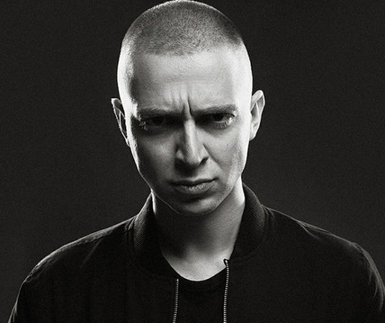 Важно! Рэперы написали открытое письмо в поддержку фигурантов «московского дела»