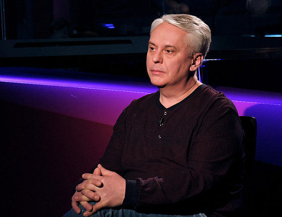 Почему об этом говорят? Собрали всю информацию о трансплантологе Михаиле Каабаке