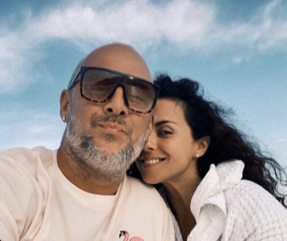 Большие цифры! Сколько зарабатывают Потап и Настя Каменских?