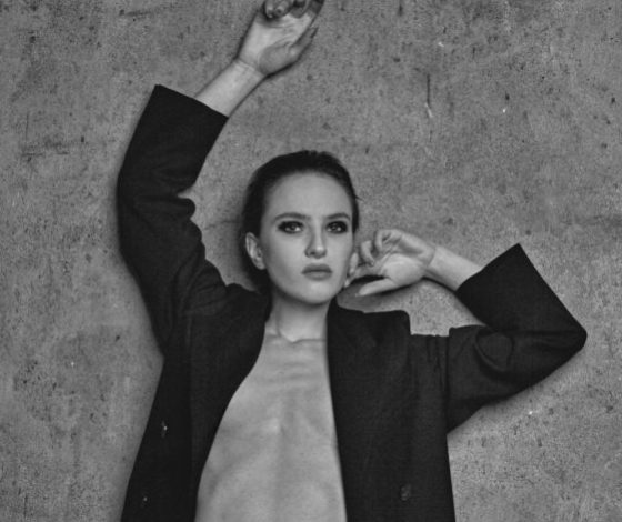 Честно! Дочь Ларисы Гузеевой рассказала о своей болезни