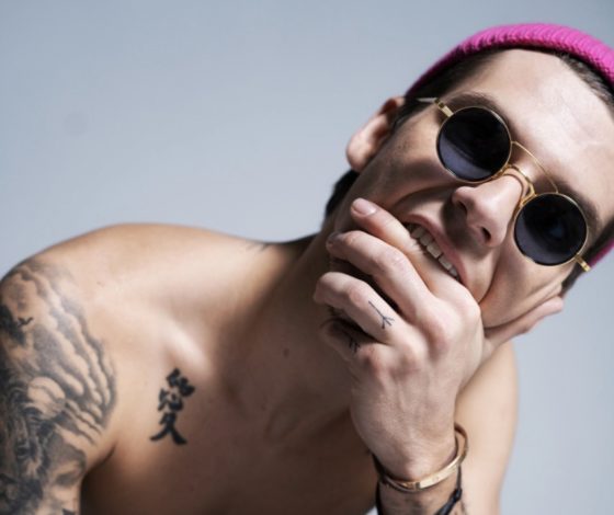 После Крида и L’One: из Black Star ушёл ещё один артист!