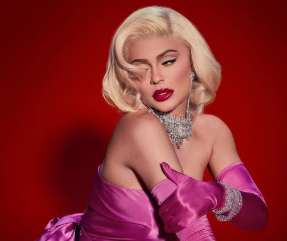 Приготовься, много нулей: сколько стоит бизнес Кайли Дженнер?