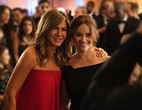 Эти новости обсуждали все! Собрали главные события осени