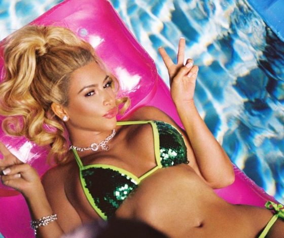 Пока ты спал: топ новостей за 25 октября — 1 ноября одной строкой