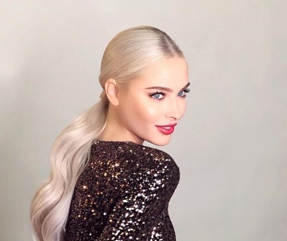 #НамПишут: скандал между Боней и Шишковой разгорелся из-за мужчины