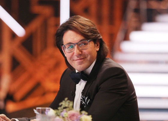 Цифра дня: сколько заплатили самому дорогому гостю программы Малахова «Привет, Андрей»?