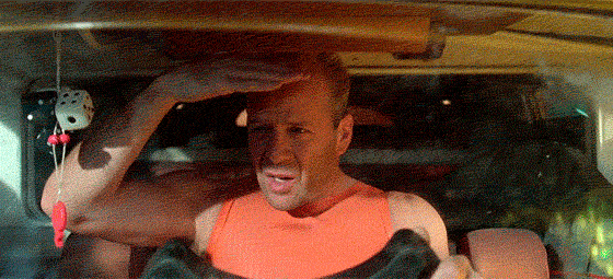 Опасно! Уверены, ты не знал этого о водителях такси