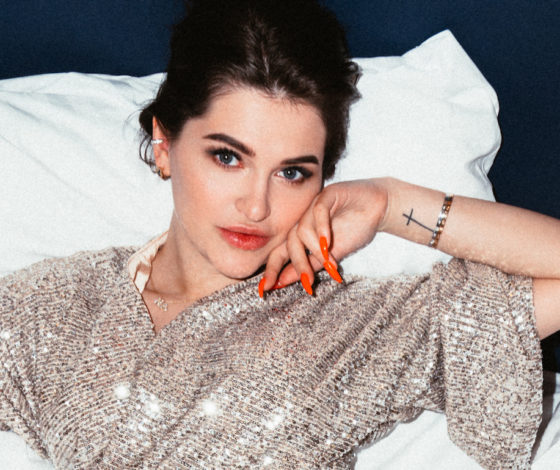 На заметку! Бьюти-лайфхаки, которые пригодятся всем девушкам