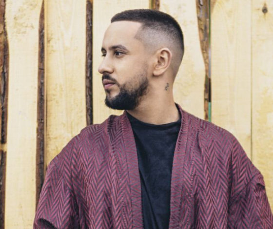 Очень круто! С кем будет сотрудничать Монатик?