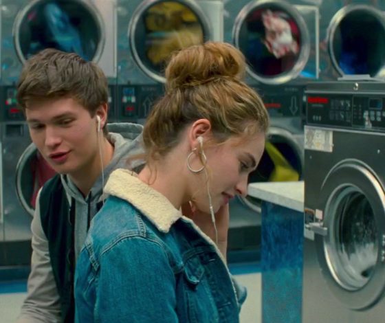 Минимализм и космическая красота: новая стиральная машина мечты Midea Lunar