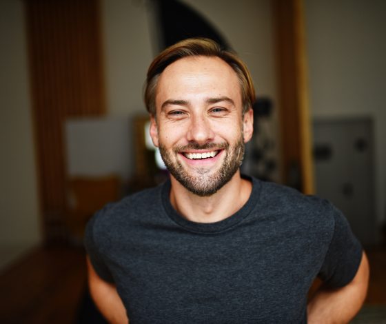 Рассказал все! Дмитрий Шепелев о конфликте с семьей Жанны Фриске