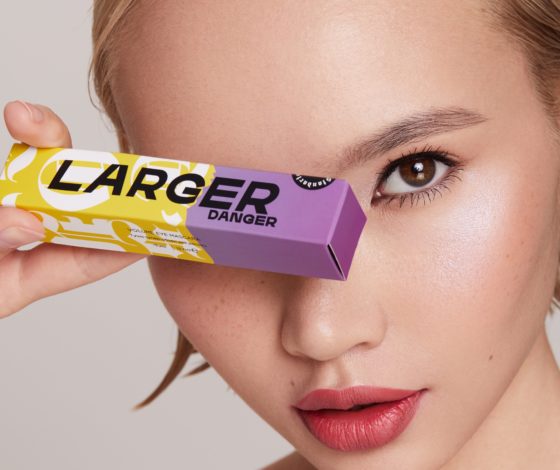 На заметку! Косметика, которая должна быть в твоей косметичке