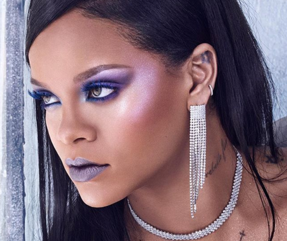 Где купить: сапоги, как у Рианны?