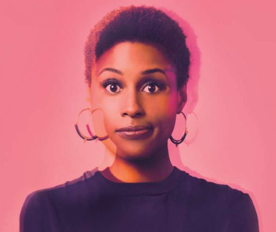 Перед премией «Эмми»: топ неочевидных сериалов, которые стоит посмотреть до церемонии