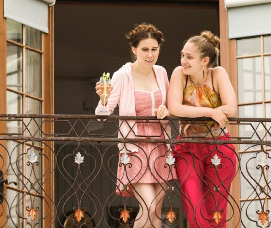 Планируем отпуск! Куда поехать зимой?