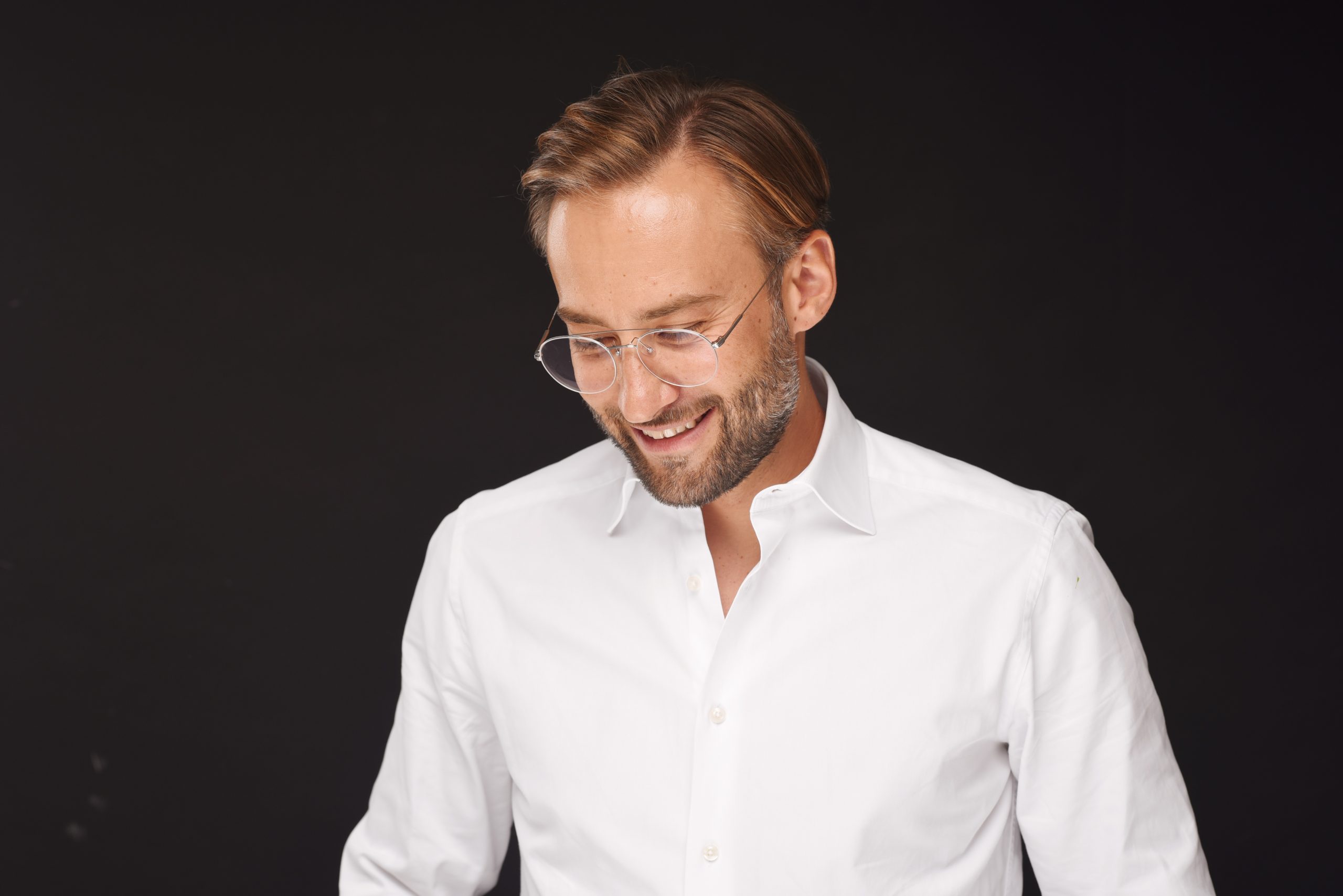 Dmitry Shepelev spoke about Jeanne Friske disease, acquaintances, new relationships and someone else