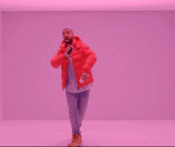 Плейлист: музыка для рингтонов