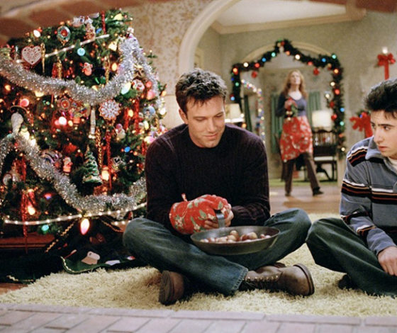 Подарки брату и сестре на Новый год