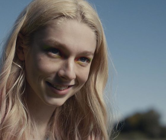 Новые звезды: о ком все говорили в этом году