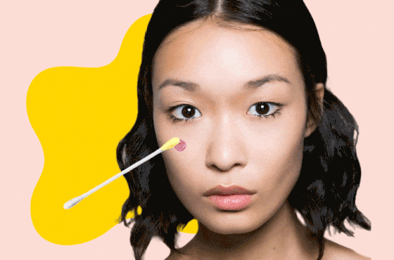 Ты отдохнула, а кожа нет: как убрать пигментацию, морщинки и другие последствия лета