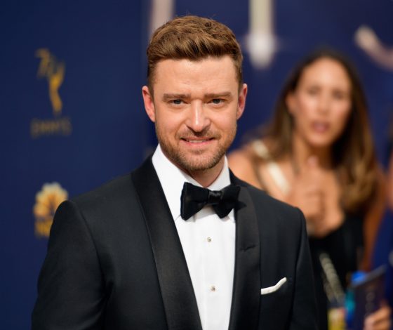 Пока ты спал: топ новостей за 22-29 ноября одной строкой