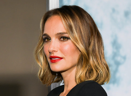 Совет от звездного стилиста: окрашивание, которое подходит всем