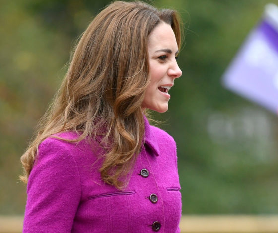 Где купить платье, как у Кейт Миддлтон? 