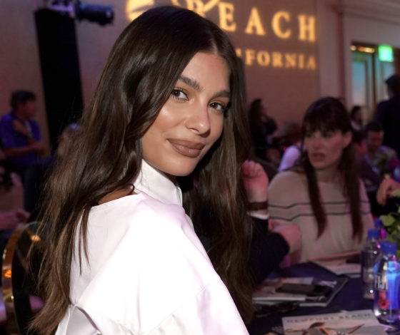 Жестко! Девушка Леонардо ДиКаприо рассказала о хейтерах