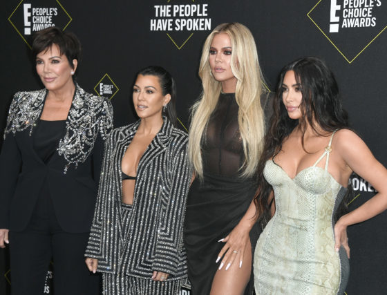 Пока ты спал: топ новостей за 8-15 ноября одной строкой