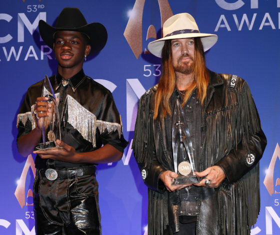 Интересно! Кто из рэперов навсегда вошёл в историю?