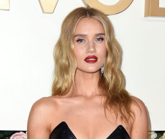 Орыс порно семіз кемпірлер