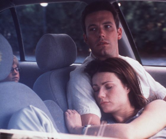 Подпишись: аккаунт с фотографиями звезд, которые ты никогда не видел