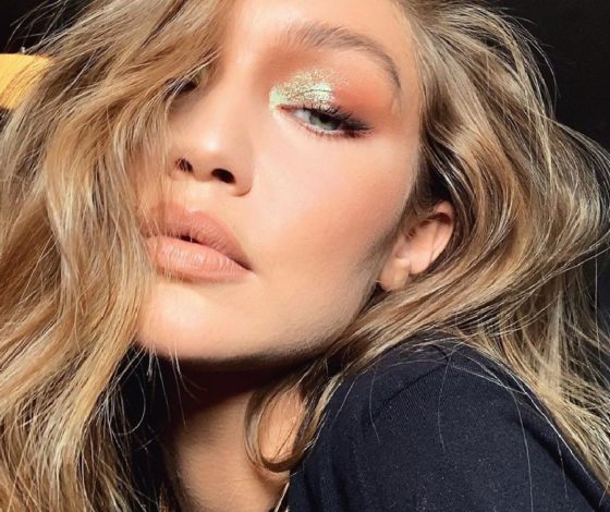 Подписчики Тайлера Кэмерона считают, что он отец будущего ребенка Джиджи Хадид. Он ответил