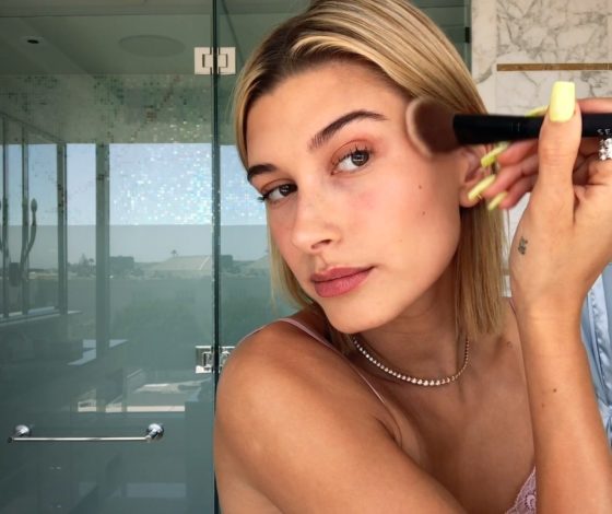 Тест: сможешь отличить профессиональный макияж от любительского?