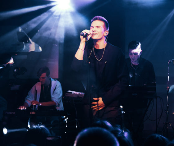 Эксклюзив PEOPLETALK: сколько стоит производство клипа?