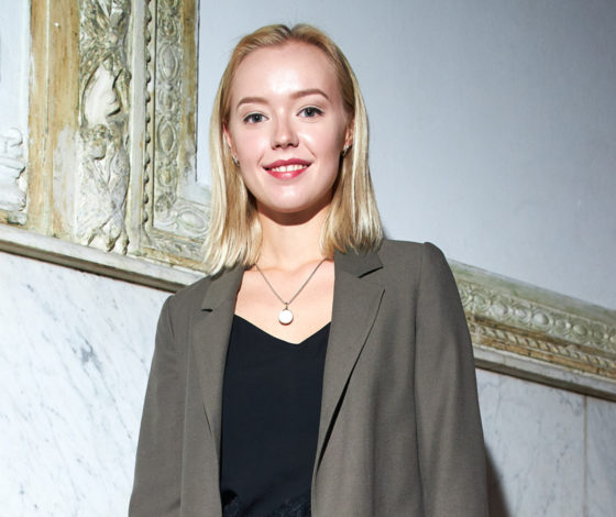 Мы знаем, какой сериал ты будешь смотреть зимой! В Москве прошла премьера «Эпидемии»