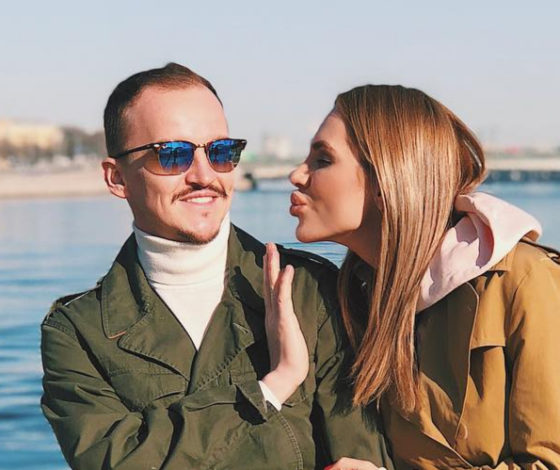 Блогер Юрий Кузнецовский жестко высказался о Максе Фадееве и рассказал про развод