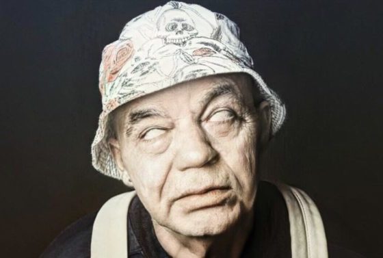 Мы не ожидали! Из-за чего на программу FaceApp подают в суд?