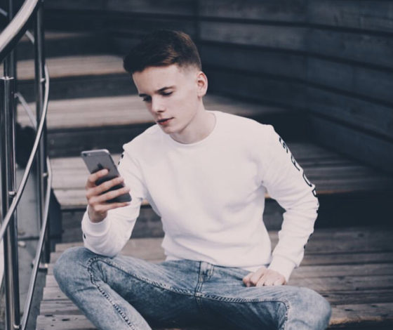 И мы хотим! Куда сын Валерии поедет отдыхать на Новый год?