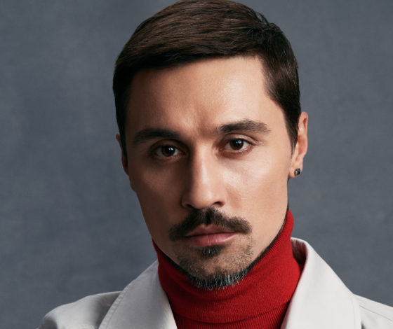 Идем на концерт Билана! Помнишь наизусть «Невозможное возможно»?