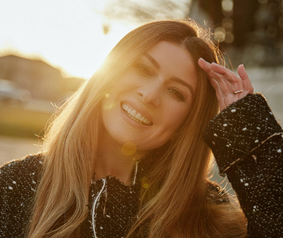 Эксклюзив. Жанна Бадоева: где провести новогодние каникулы?